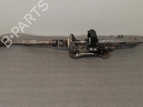 Used Steering column Steering column FIAT DUCATO Platform/Chassis (250_) 150 Multijet 2,3 D (150 hp) 40464190 40464190