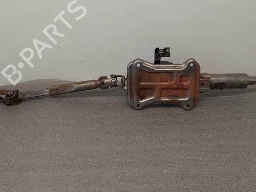 Steering column FIAT DUCATO Platform/Chassis (250_) 150 Multijet 2,3 D | BP40464190M21 - Image 2