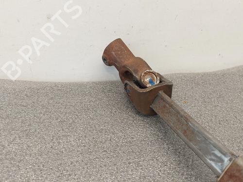 Steering column FIAT DUCATO Platform/Chassis (250_) 150 Multijet 2,3 D | BP40464190M21 - Image 7