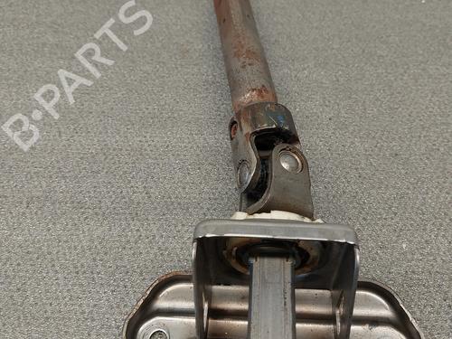 Steering column FIAT DUCATO Platform/Chassis (250_) 150 Multijet 2,3 D | BP40464190M21 - Image 6