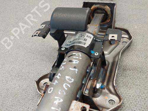 Steering column FIAT DUCATO Platform/Chassis (250_) 150 Multijet 2,3 D | BP40464190M21 - Image 5