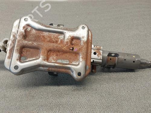 Steering column FIAT DUCATO Platform/Chassis (250_) 150 Multijet 2,3 D | BP40464190M21 - Image 9