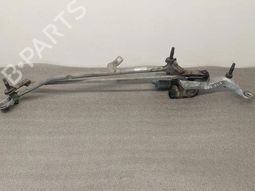 Used Other Other MERCEDES-BENZ C-CLASS (W205) C 220 BlueTEC / d (205.002, 205.004) (170 hp) 40464192 40464192