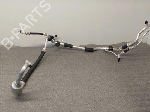 Used AC pipe AC pipe KIA STONIC (YB) 1.2 CVVT (79 hp) 40464218 40464218