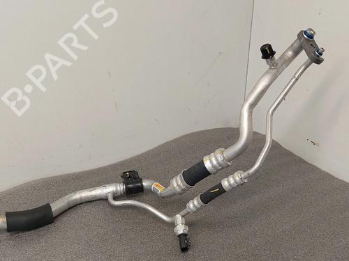 AC pipe KIA STONIC (YB) 1.2 CVVT | BP40464218M126 - Image 2