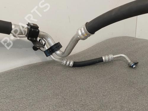AC pipe KIA STONIC (YB) 1.2 CVVT | BP40464218M126 - Image 7