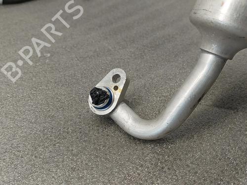 AC pipe KIA STONIC (YB) 1.2 CVVT | BP40464218M126 - Image 8