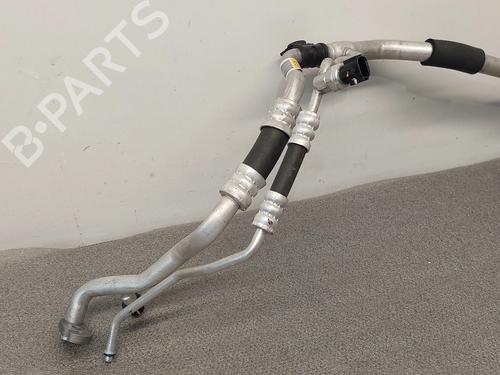 AC pipe KIA STONIC (YB) 1.2 CVVT | BP40464218M126 - Image 6