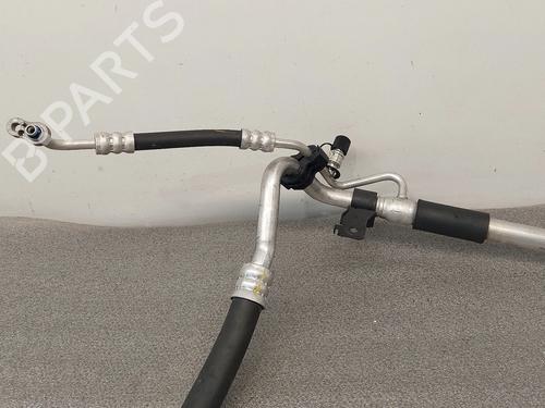 AC pipe KIA STONIC (YB) 1.2 CVVT | BP40464218M126 - Image 3
