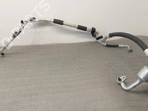 AC pipe KIA STONIC (YB) 1.2 CVVT | BP40464218M126 - Image 5