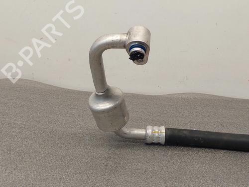 AC pipe KIA STONIC (YB) 1.2 CVVT | BP40464218M126 - Image 4