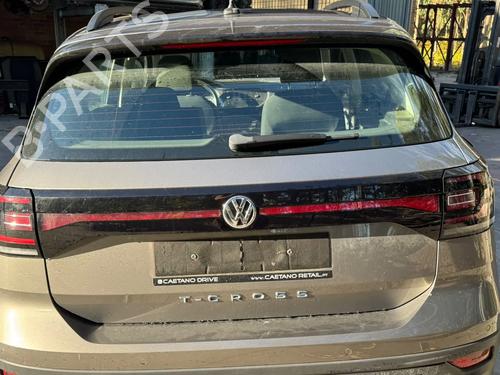 tailgate-vw-t-cross-c11-d31-2018-40464207 main image