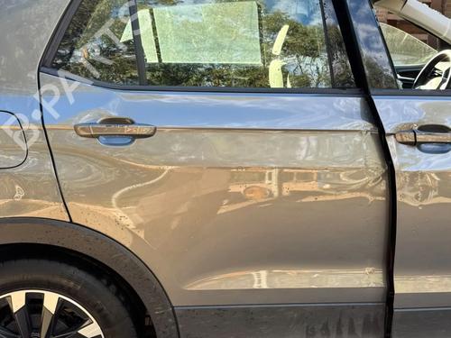 right-rear-door-vw-t-cross-c11-d31-2018-40464206 main image