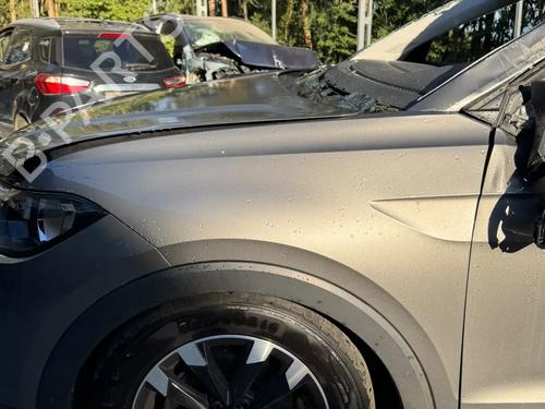 left-front-fenders-vw-t-cross-c11-d31-2018-40464205 main image
