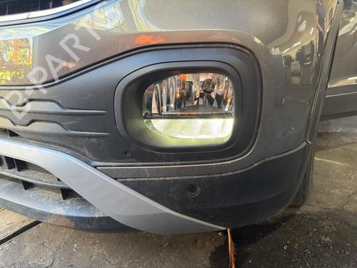 left-front-fog-light-vw-t-cross-c11-d31-2018-40464204 main image