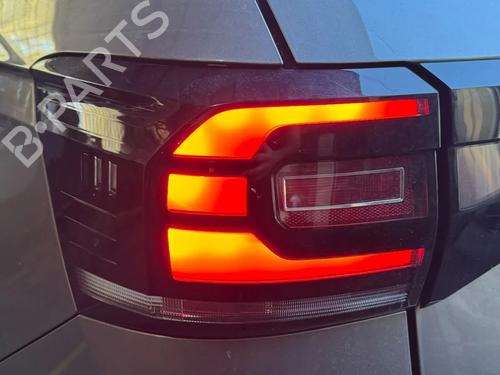 left-taillight-vw-t-cross-c11-d31-2018-40464203 main image