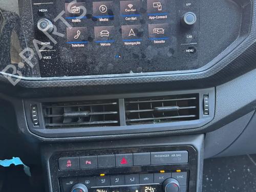 display-monitor-vw-t-cross-c11-d31-2018-40464198 main image
