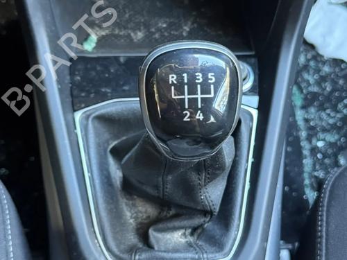 gear-lever-vw-t-cross-c11-d31-2018-40464194 main image