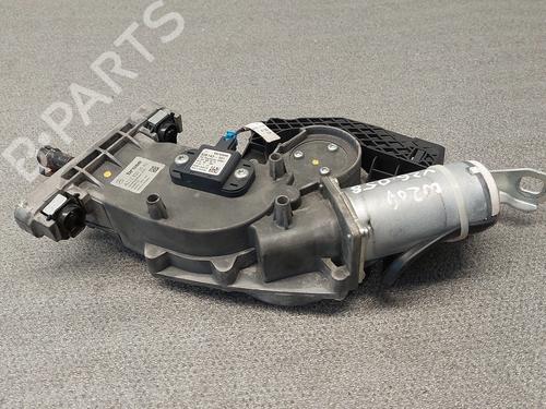 Electronic module MERCEDES-BENZ C-CLASS T-Model (S204) | BP40464225M83 - Image 2