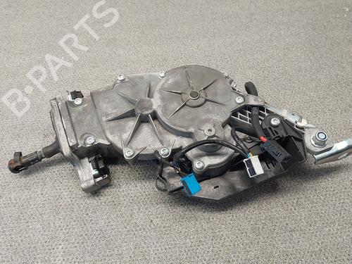 Electronic module MERCEDES-BENZ C-CLASS T-Model (S204) | BP40464225M83 - Image 4