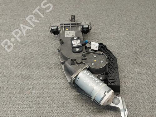 Used Electronic module Electronic module MERCEDES-BENZ C-CLASS T-Model (S204) [2007-2014] 40464225 40464225