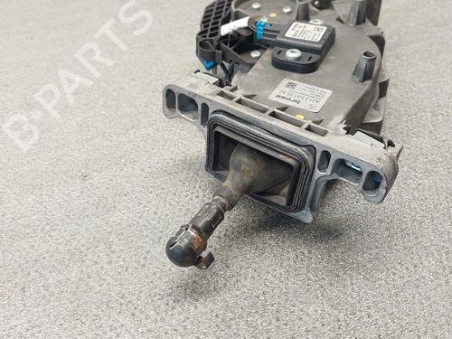 Electronic module MERCEDES-BENZ C-CLASS T-Model (S204) | BP40464225M83 - Image 3