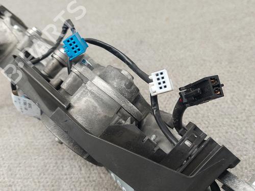 Electronic module MERCEDES-BENZ C-CLASS T-Model (S204) | BP40464225M83 - Image 8