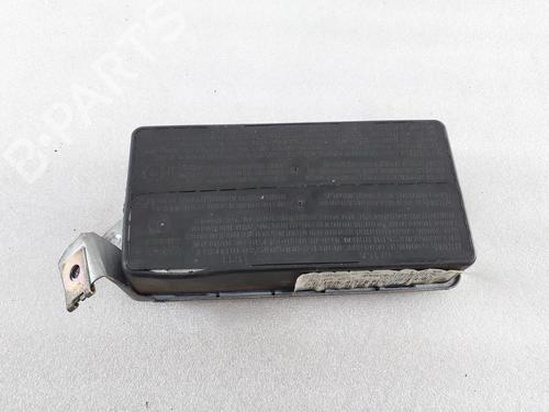 Used Right door airbag Right door airbag MERCEDES-BENZ A-CLASS (W168) A 170 CDI (168.009, 168.109) (95 hp) 40464230 40464230