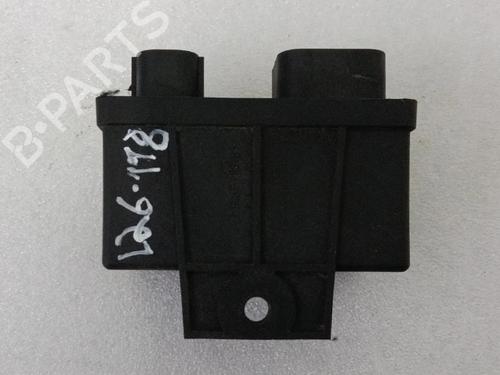 Electronic module FIAT TIPO Saloon (356_, 357_) 1.3 D (356SXB1A, 356SXH1A, 356SXD1A) | BP40464232M83 - Image 3