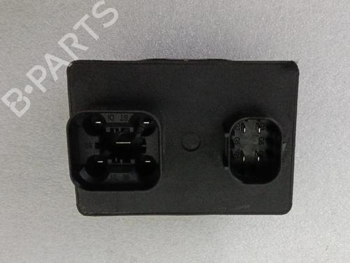 Electronic module FIAT TIPO Saloon (356_, 357_) 1.3 D (356SXB1A, 356SXH1A, 356SXD1A) | BP40464232M83 - Image 2