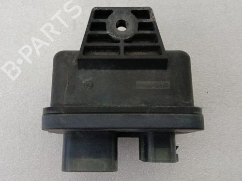Electronic module CITROËN NEMO Box Body/MPV (AA_) 1.3 HDi 75 | BP40464233M83 - Image 3
