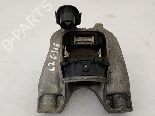 Engine mount FORD FIESTA VII (HJ, HF) 1.5 TDCi | BP40464236M89 - Image 3