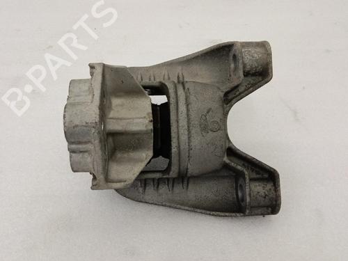 Used Engine mount Engine mount FORD FIESTA VII (HJ, HF) 1.5 TDCi (86 hp) 40464236 40464236