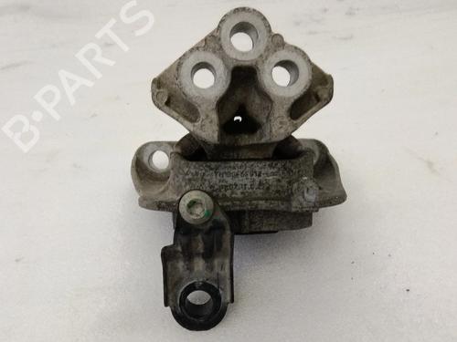 Engine mount FORD FIESTA VII (HJ, HF) 1.5 TDCi | BP40464236M89 - Image 2
