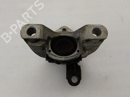Engine mount FORD FIESTA VII (HJ, HF) 1.5 TDCi | BP40464236M89 - Image 4