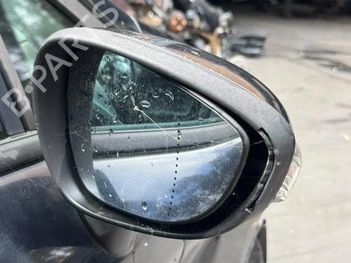 right-mirror-ford-fiesta-vi-cb1-ccn-2008-40464242 main image