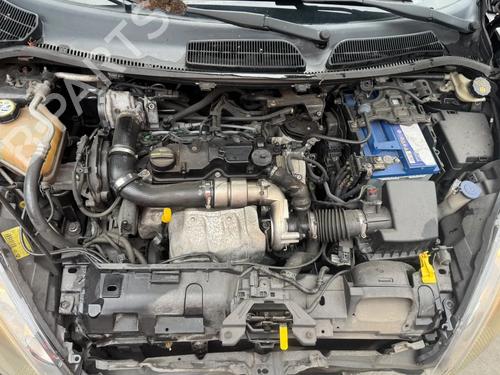 engine-ford-fiesta-vi-cb1-ccn-2008-40464240 main image