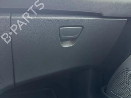 glove-box-ford-fiesta-vi-cb1-ccn-2008-40464239 main image