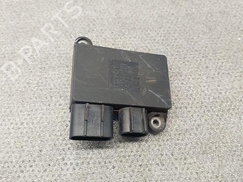 Electronic module TOYOTA COROLLA Compact (_E11_) 1.4 (ZZE111_, ZZE111R) | BP40464262M83 - Image 2