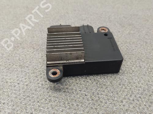 Electronic module TOYOTA COROLLA Compact (_E11_) 1.4 (ZZE111_, ZZE111R) | BP40464262M83 - Image 4
