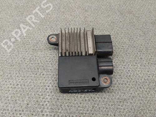 Electronic module TOYOTA COROLLA Compact (_E11_) 1.4 (ZZE111_, ZZE111R) | BP40464262M83 - Image 3