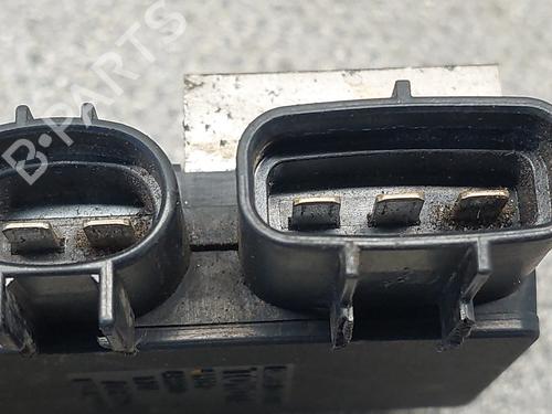 Electronic module TOYOTA COROLLA Compact (_E11_) 1.4 (ZZE111_, ZZE111R) | BP40464262M83 - Image 6