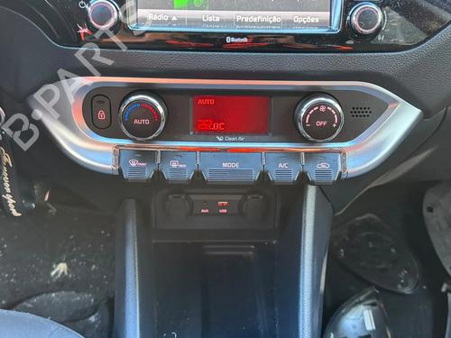 Used Climate control Climate control KIA RIO III (UB) 1.2 CVVT (84 hp) 40464285 40464285