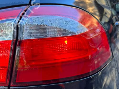 Used Right taillight Right taillight KIA RIO III (UB) 1.2 CVVT (84 hp) 40464277 40464277