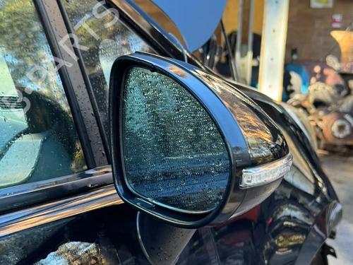Used Right mirror Right mirror KIA RIO III (UB) 1.2 CVVT (84 hp) 40464272 40464272