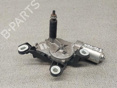 Used Rear wiper motor Rear wiper motor VW FOX Hatchback (5Z1, 5Z3, 5Z4) 1.2 (55 hp) 40464289 40464289