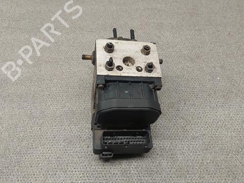 Used ABS pump ABS pump PEUGEOT 307 (3A/C) 1.6 16V (109 hp) 40464293 40464293