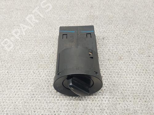 Headlight switch VW POLO (6N2) 1.0 | BP40464295I24 - Image 2