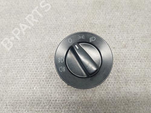 Used Headlight switch Headlight switch VW POLO (6N2) 1.0 (50 hp) 40464295 40464295