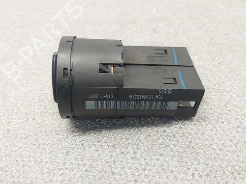 Headlight switch VW POLO (6N2) 1.0 | BP40464295I24 - Image 3